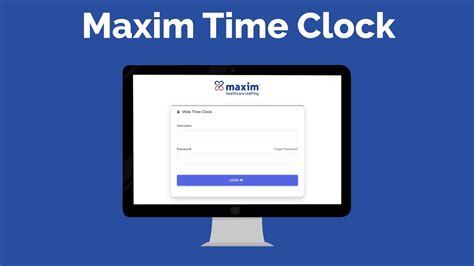 maxim staffing solutions reviews|maxim staffing solutions time clock.